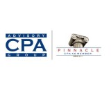 /public/logoimage/1570034715CPA Advisory Group 124.jpg